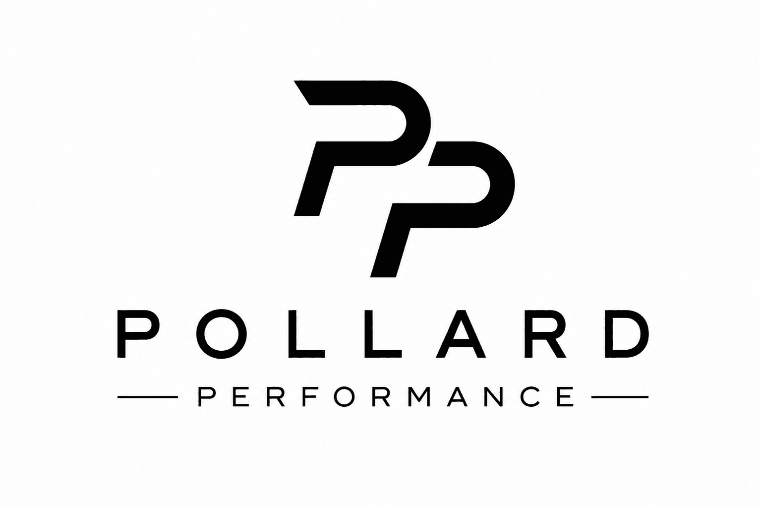 Pollard Performance
